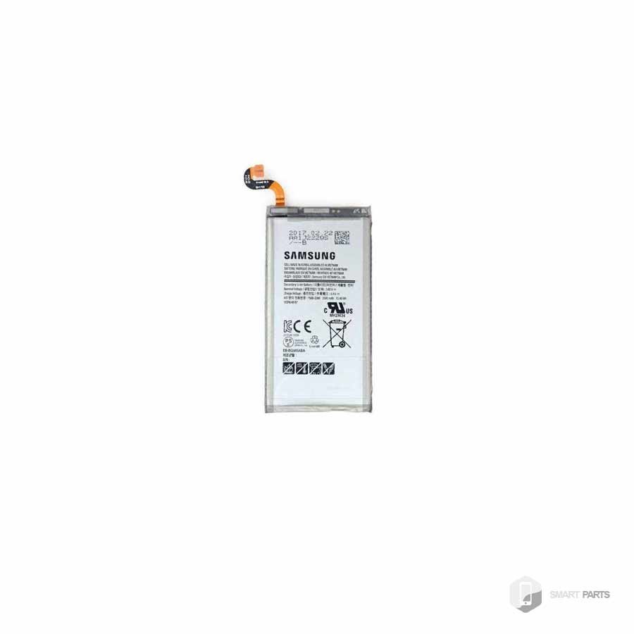 Samsung S9 PlUS Baterija