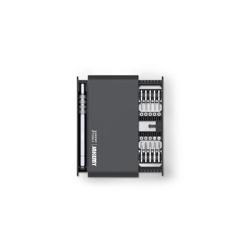 Telefonų ardymo komplektas JM8170