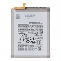 Baterija, akumuliatorius skirtas Samsung A22 4G EB-BA315ABY 4860mAh (OEM)