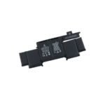 Macbook Pro A1582 baterija OEM