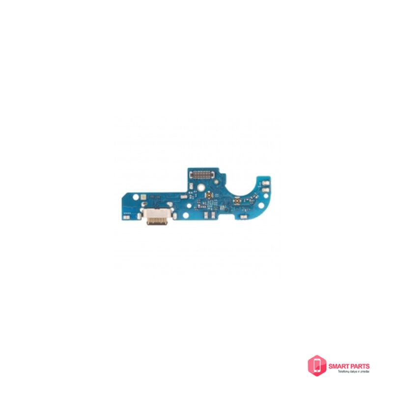 Nokia G50 krovimo lizdas jungtis HQ