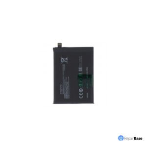 Oneplus Nord 2 baterija akumuliatorius