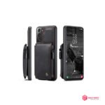 Telefono deklas skirtas Samsung S22