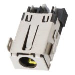 Acer Aspire 5 A515-54, A515-54G, A515-55 krovimo jungtis, lizdas - OEM