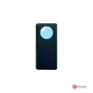 Galinis baterijos dangtelis stiklas Huawei Mate 40 HQ