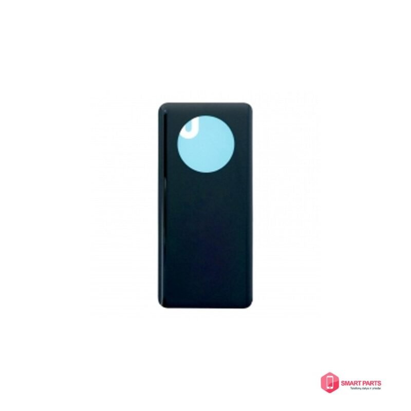 Galinis baterijos dangtelis stiklas Huawei Mate 40 HQ
