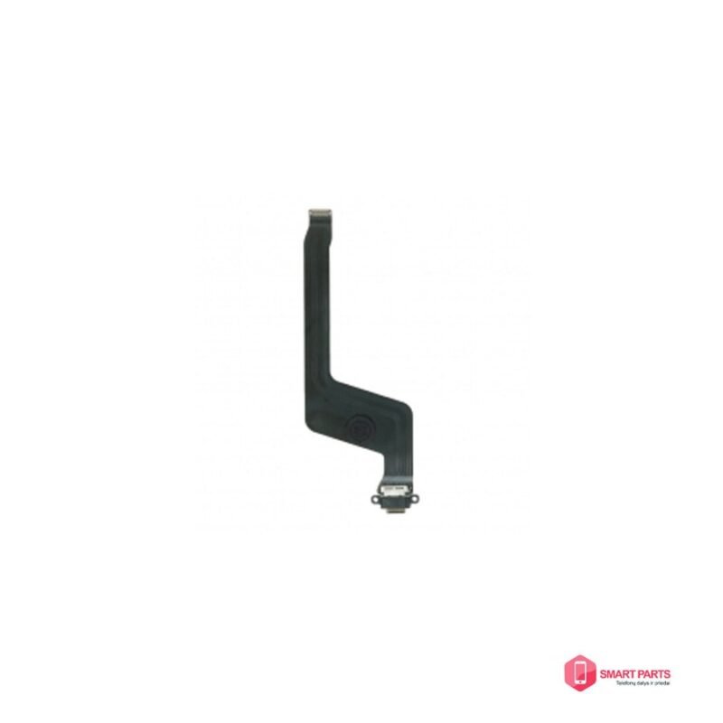 Huawei Mate 40 krovimo jungtis lizdas OEM