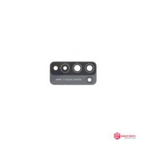 Kameros stikliukas Honor 10X Lite OEM