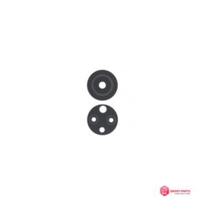 Kameros stikliukas Honor X7 OEM