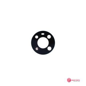 Kameros stikliukas Huawei Mate 40 OEM