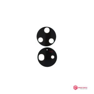 Kameros stikliukas Huawei P50 Pro OEM