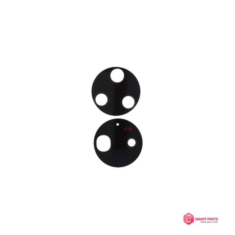 Kameros stikliukas Huawei P50 Pro OEM