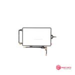 Priekinis Stikliukas Huawei MatePad Pro 10.8 5G 2019 OEM