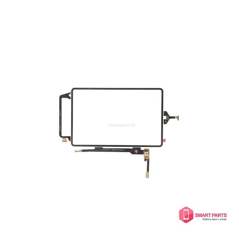 Priekinis Stikliukas Huawei MatePad Pro 10.8 5G 2019 OEM