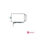 Touch Screen Digitizer for Huawei MatePad Pro 10.8 5G 2019 Black OEM