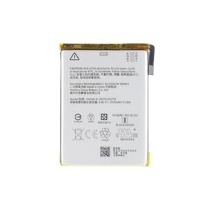 Google-Pixel-3-baterija-G013A-B-2915mAh