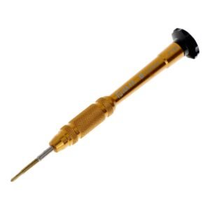 pliusinis atsuktuvas Phillips