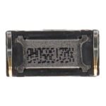 Viršutinis garsiakalbis skirtas CAT S62 Pro - OEM