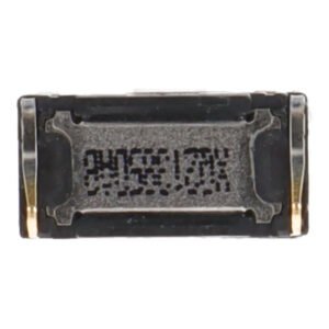 Viršutinis garsiakalbis skirtas CAT S62 Pro - OEM