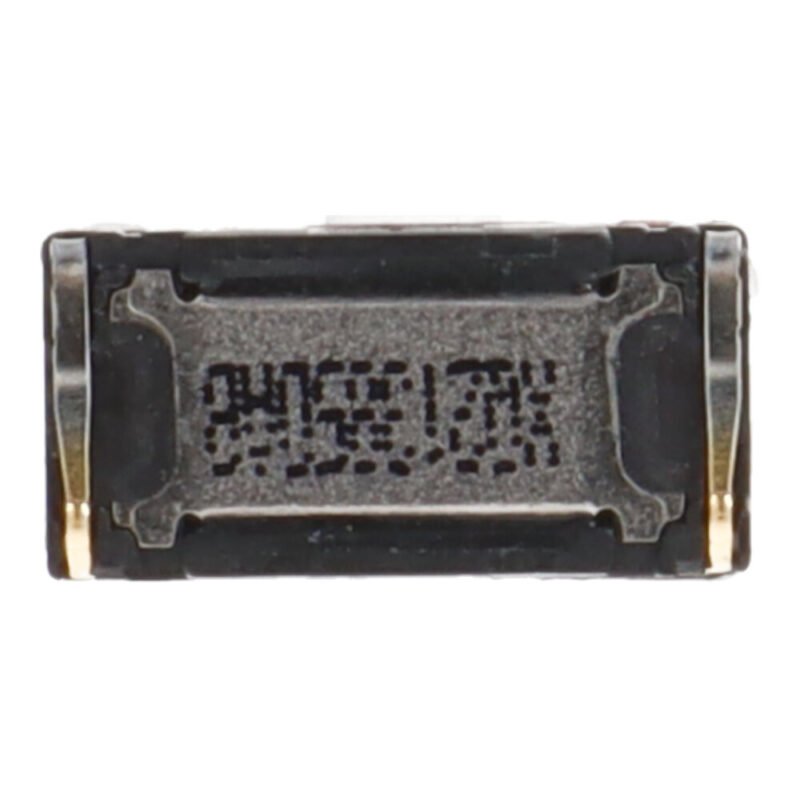 Viršutinis garsiakalbis skirtas CAT S62 Pro - OEM