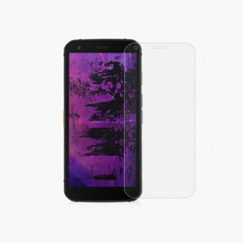 Apsauginis stikliukas CAT S62 Pro 9H