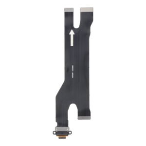 Charging Port Flex Cable for Huawei P30 Pro