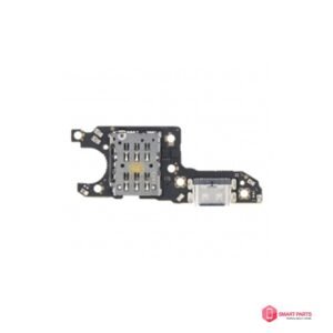 Huawei Nova 10 įkrovimo jungtis lizdas HQ