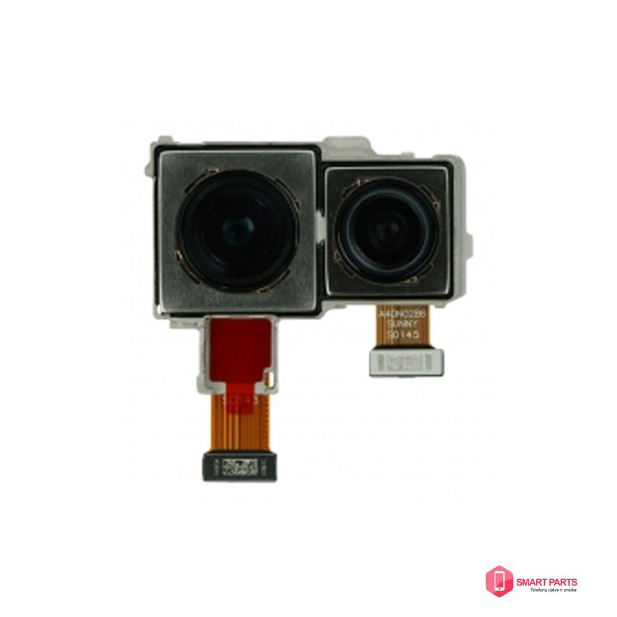 Huawei P40 Pro galinė kamera OEM
