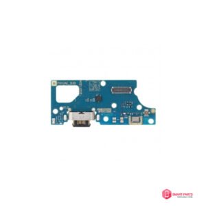 Motorola Moto E32s įkrovimo jungtis lizdas OEM