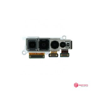 Samsung Galaxy S10 5G G977F European Version galinė kamera OEM