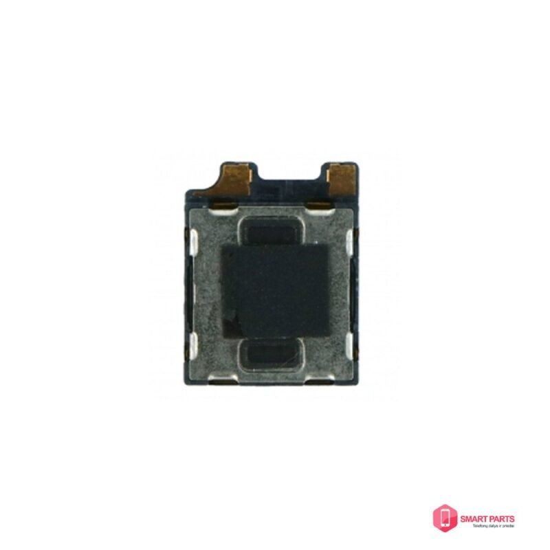 Samsung S9 S10e S10 Plus S10 5G S20 Ultra viršutinis garsiakalbis