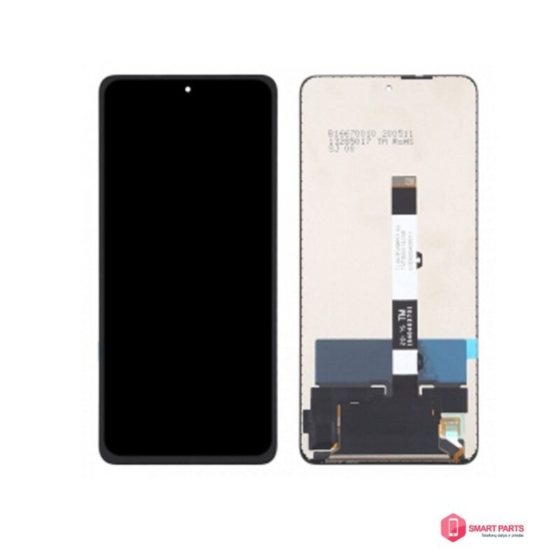 Xiaomi Mi 10T Lite 5G ekranas OEM