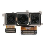 Xiaomi Mi 9 Pro galinė kamera OEM