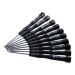 Macbook ardymo atsuktuvų komplektas (BEST 8800C PH)