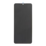 Ekranas skirtas Samsung Galaxy A04s A047 (OEM)