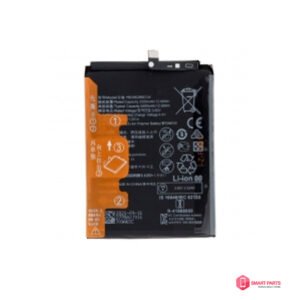 Huawei P smart 2020 baterija akumuliatorius OEM