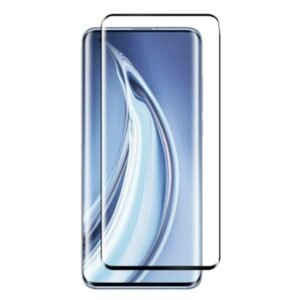 OnePlus 10 Pro apsauginis stikliukas full screen