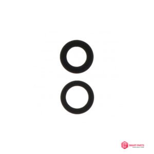 OnePlus 9 Pro galinės kameros stikliukas OEM