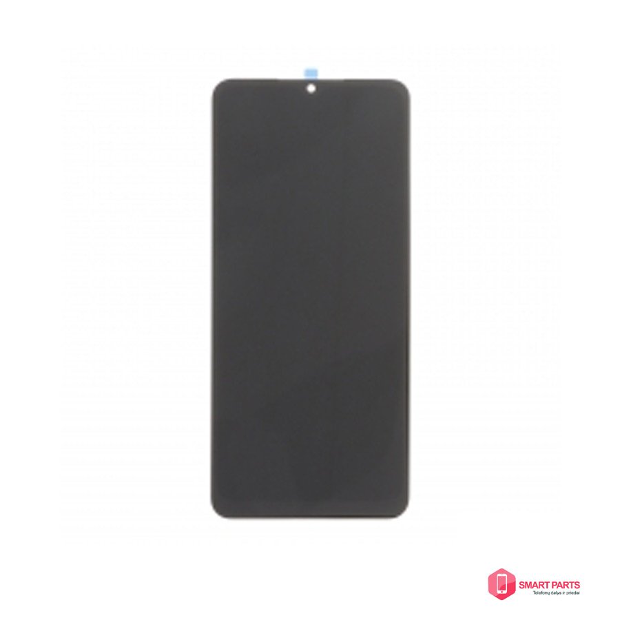 Samsung Galaxy A04s ekranas OEM
