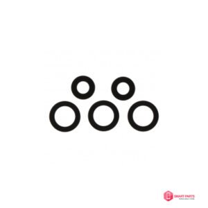 Samsung Galaxy A53 5G galinės kameros stikliukas OEM