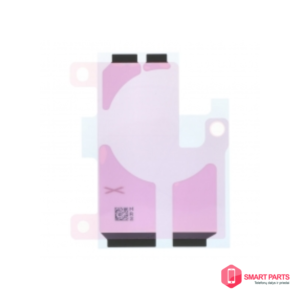 iPhone 13 Pro Max baterijos akumuliatoriaus lipdukas