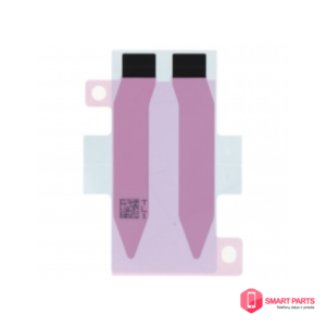 iPhone 14 Plus baterijos akumuliatoriaus lipdukas