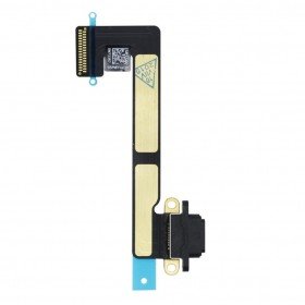 Apple iPad Mini 2 krovimo lizdas jungtis (OEM)