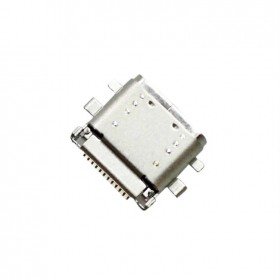 Asus ZenPad 3 8.0 Z581KL Z580CA P008 krovimo lizdas jungtis (OEM)