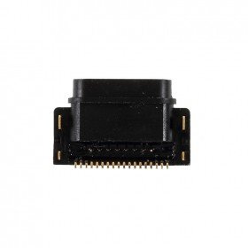 HTC U11 krovimo lizdas jungtis (OEM)