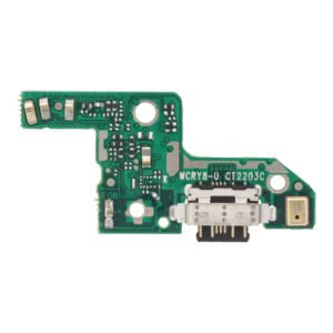 Huawei Honor 8 krovimo lizdas, jungtis (OEM)