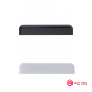 Pixel 7 galinio dangtelio viršutinis stikliukas (OEM)