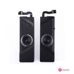 Macbook Pro 13 A1706 garsiakalbis OEM 2 vnt