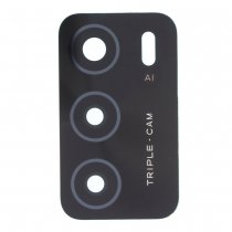 Oppo A54s galinės kameros stikliukas (OEM)