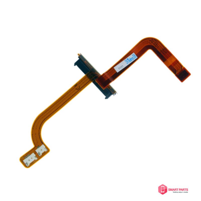 MacBook Pro 15 A1260 HDD kabelis jungtis OEM